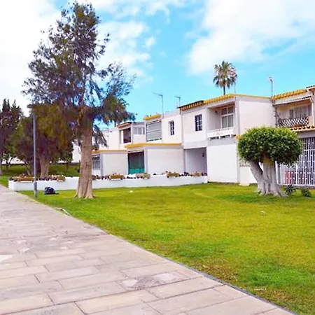 Brisa Marina Apartman